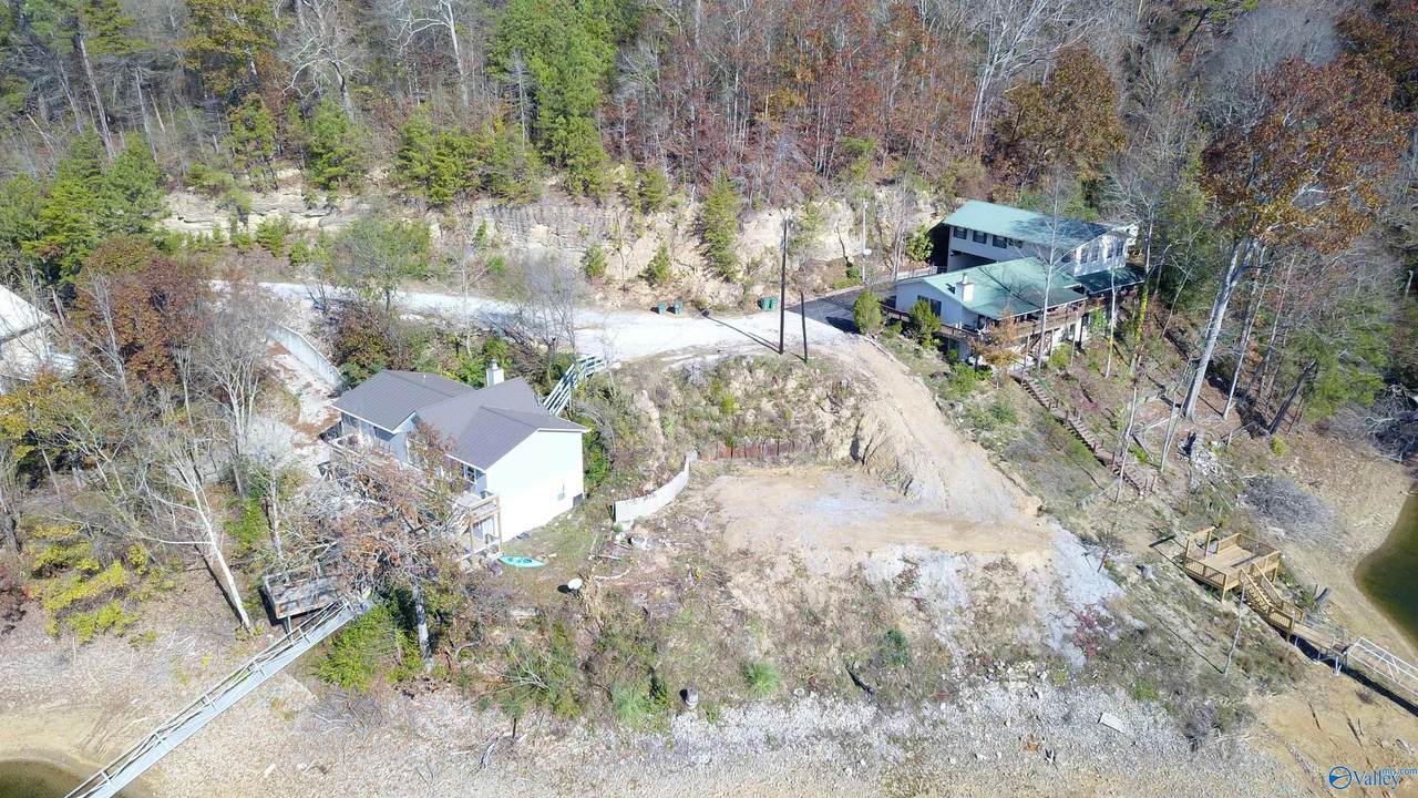 1443 County Road 154 - Photo 1