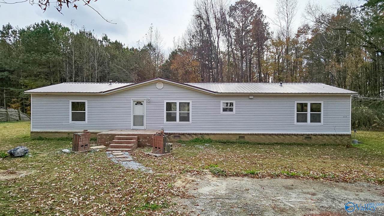 22774 Pine Road - Photo 1
