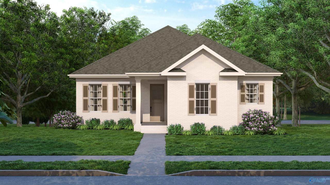 388 Saint Louis Street - Photo 1