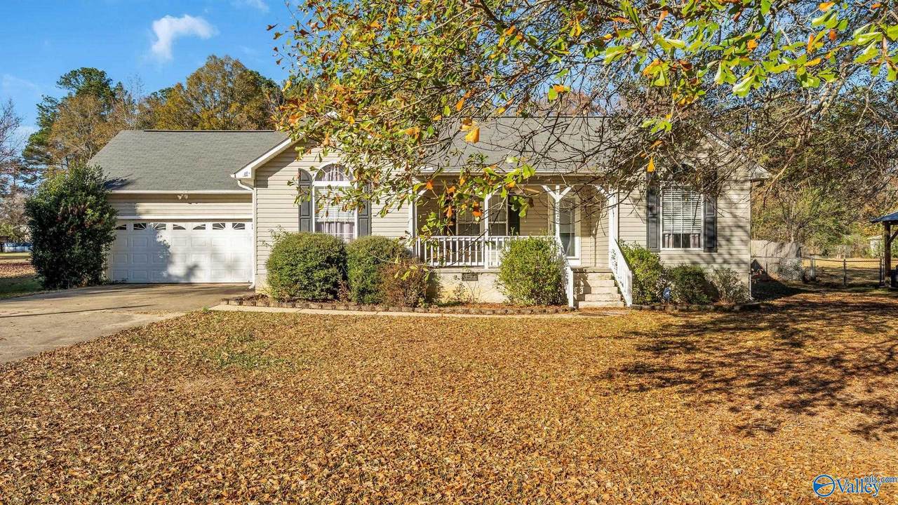 5820 Morris Avenue - Photo 1