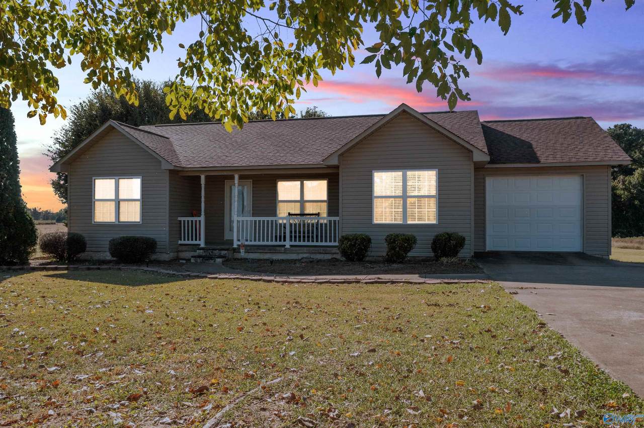 585 County Road 13 - Photo 1