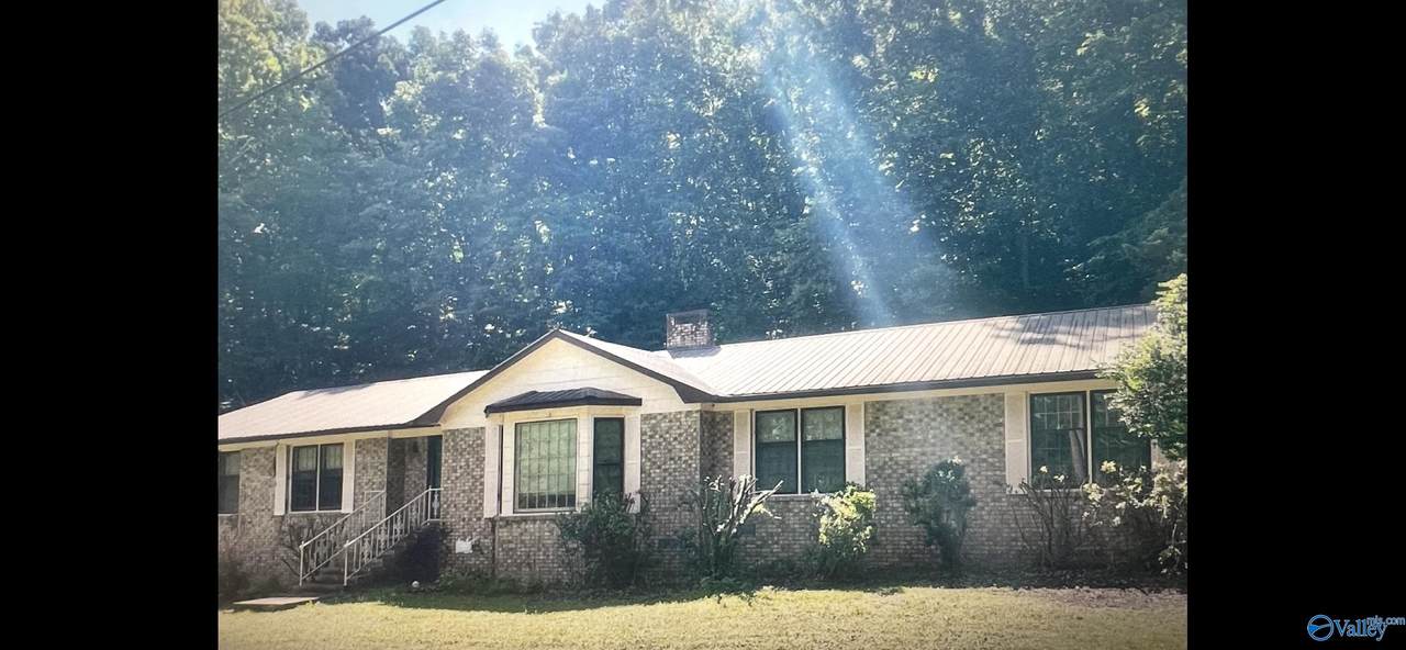 3719 Wilborn Avenue - Photo 1