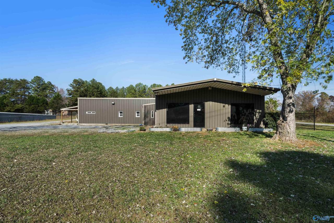 10005 Alabama Highway 9 - Photo 1