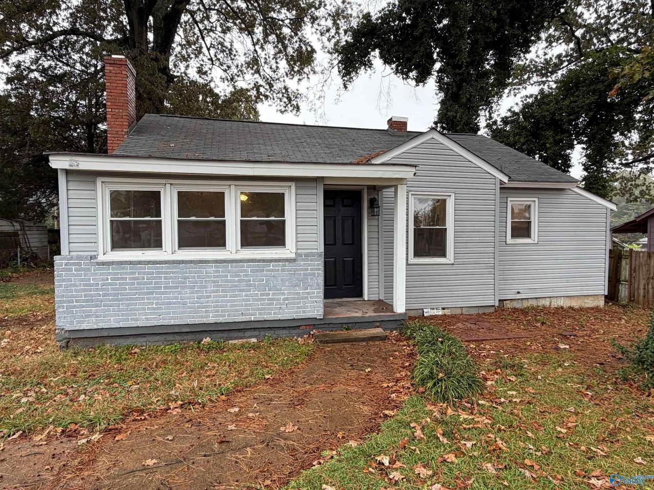 1628 8th Street - Photo 1