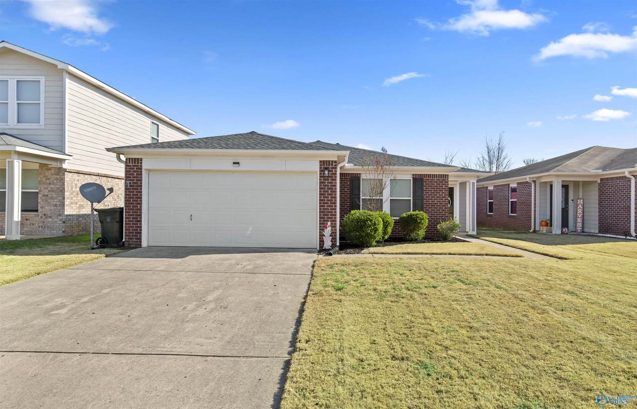 150 Sagebrook Drive - Photo 1