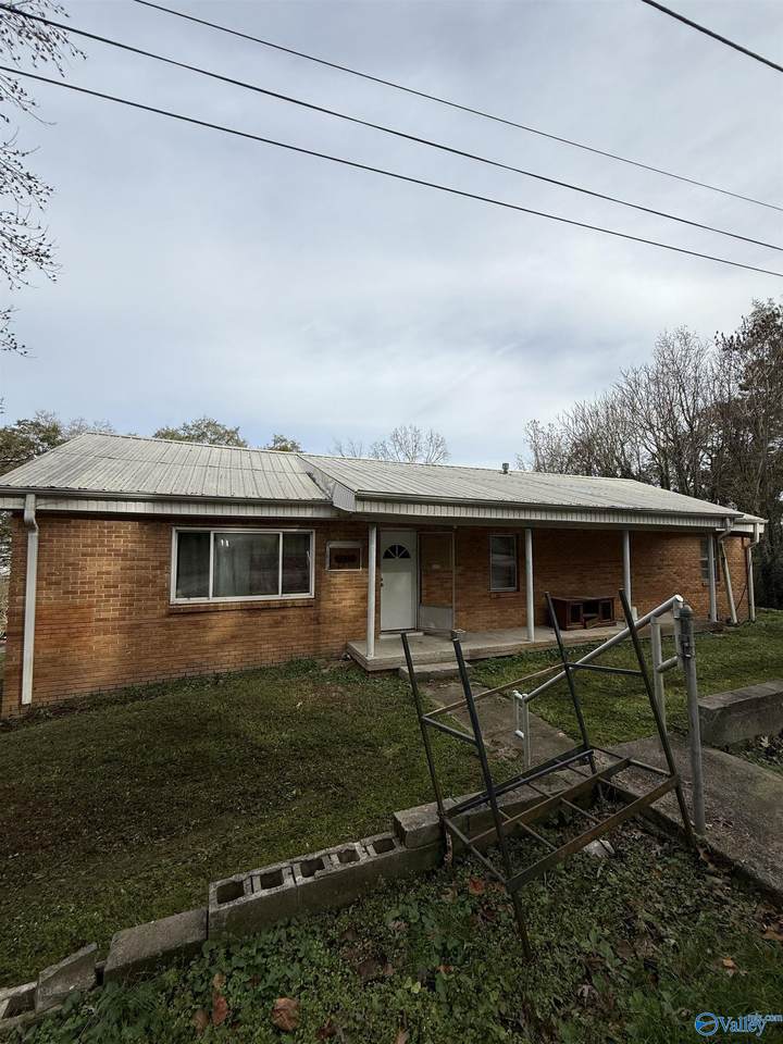 3604 Pearson Circle - Photo 1