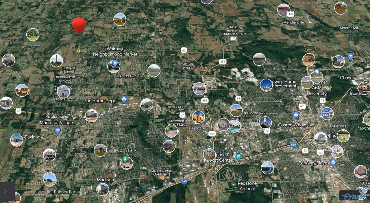 17930 Wales Drive - Photo 1