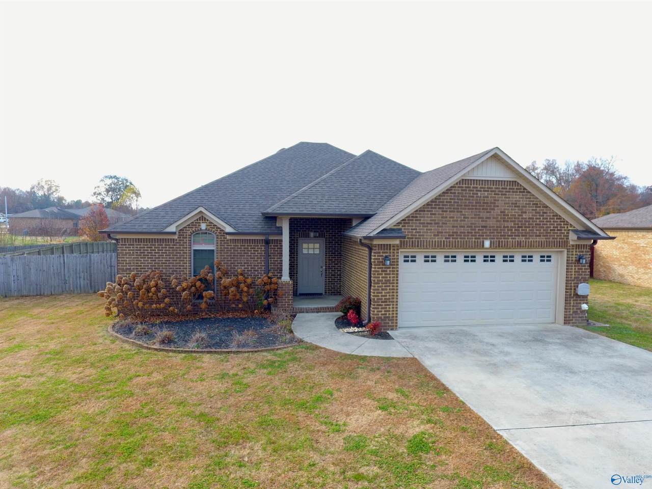 21255 Barley Terrace Drive - Photo 1