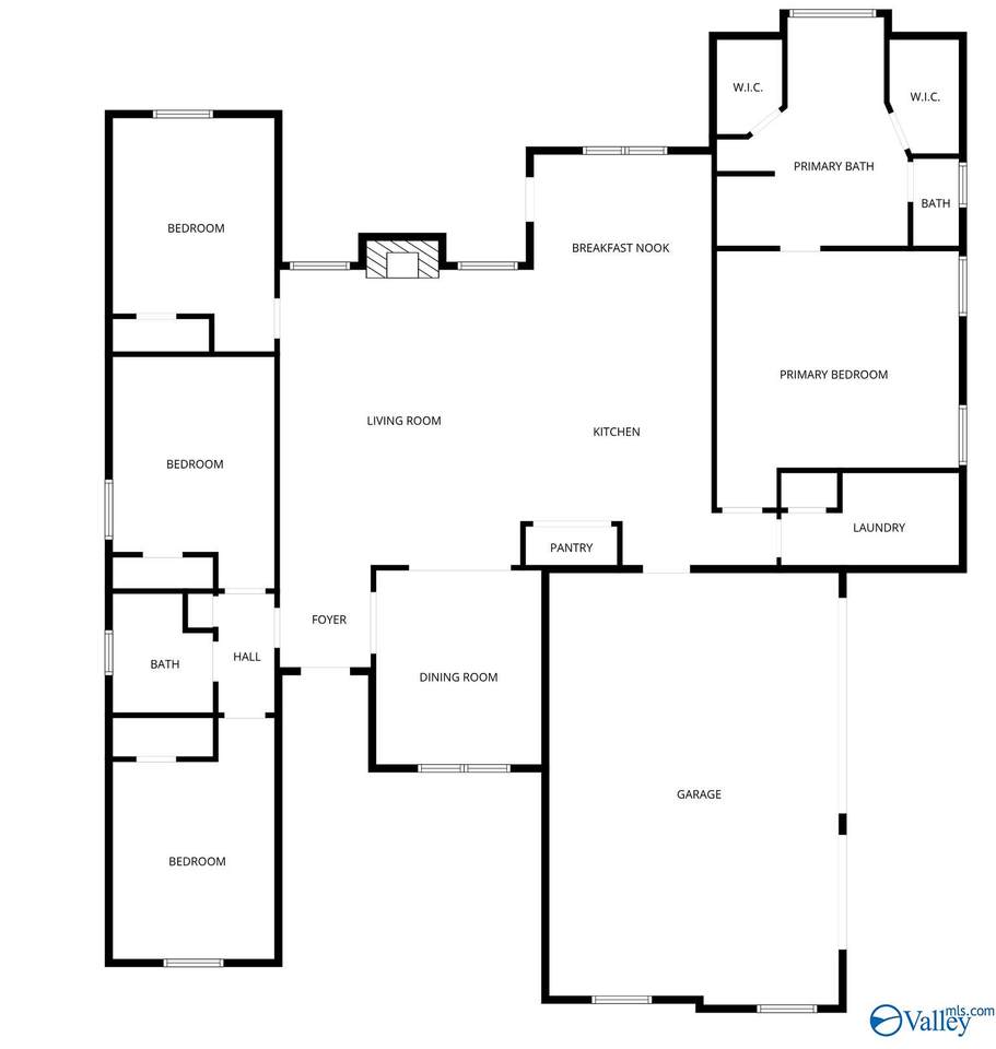 https://bt-photos.global.ssl.fastly.net/nalmls/1280_boomver_1_21904868-2.jpg