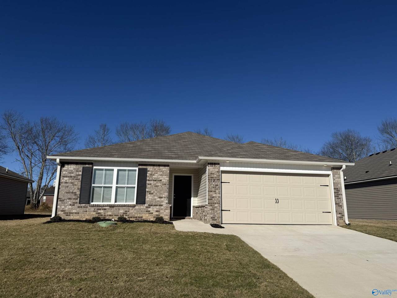 151 Olde Hearth Road - Photo 1