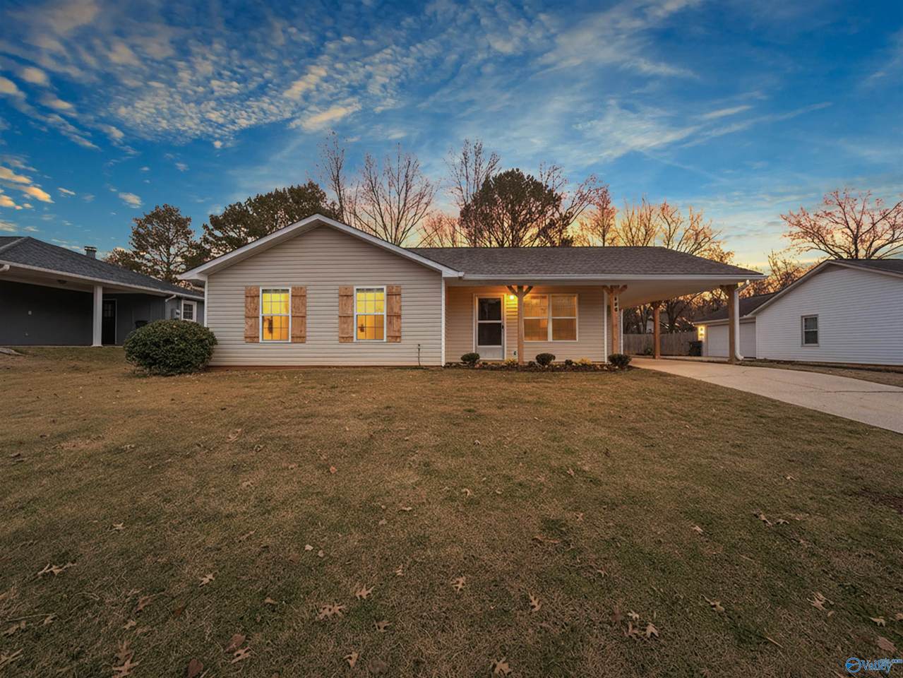 120 Portal Lane - Photo 1