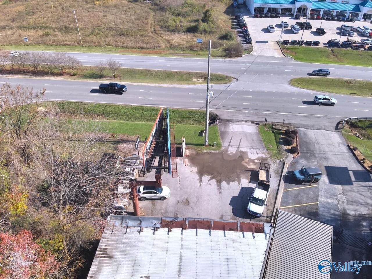 12310 Memorial Parkway South - Photo 1