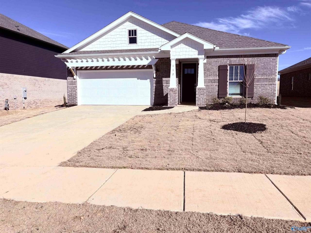 117 Willow Rose Lane - Photo 1