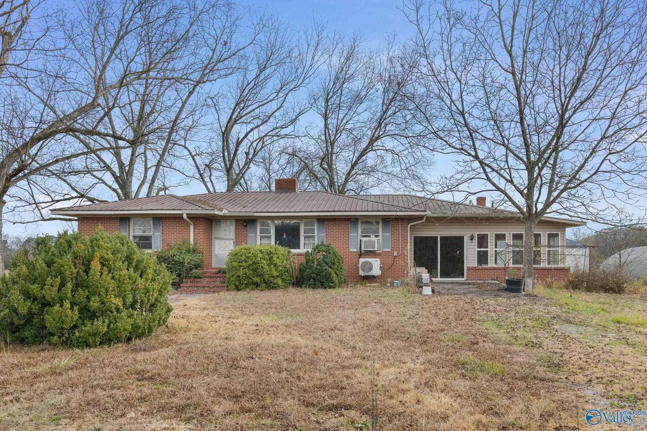 275 Beard Road - Photo 1