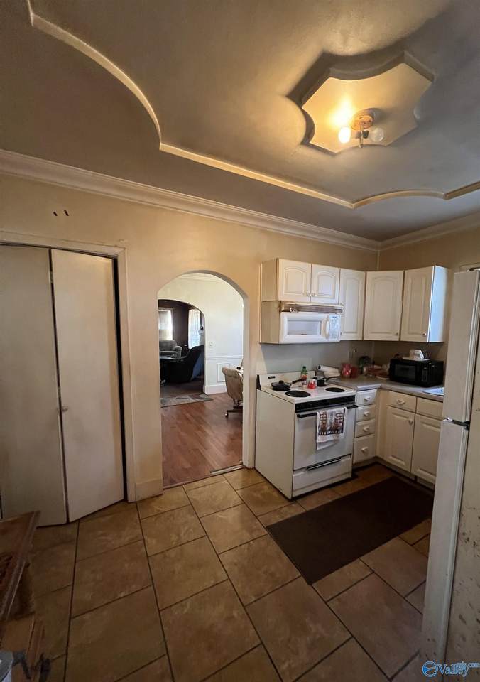 309 Cullman Road - Photo 1