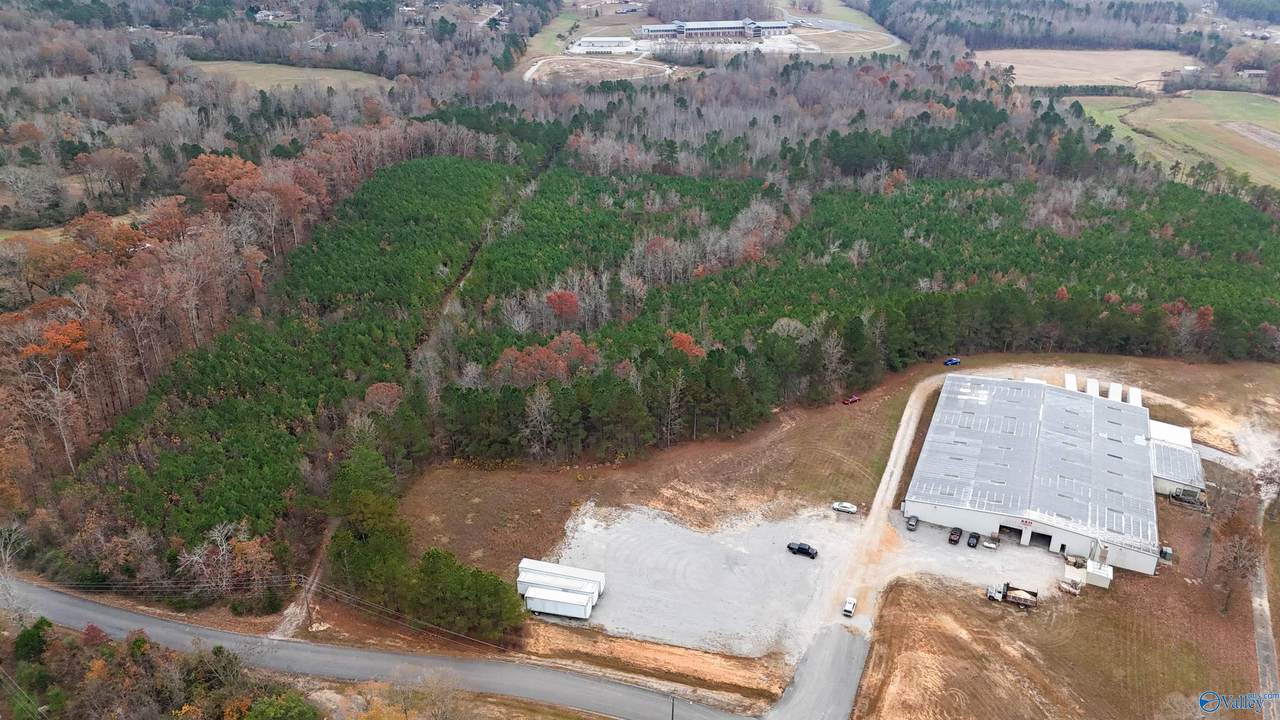 24 Acres Star Drive - Photo 1