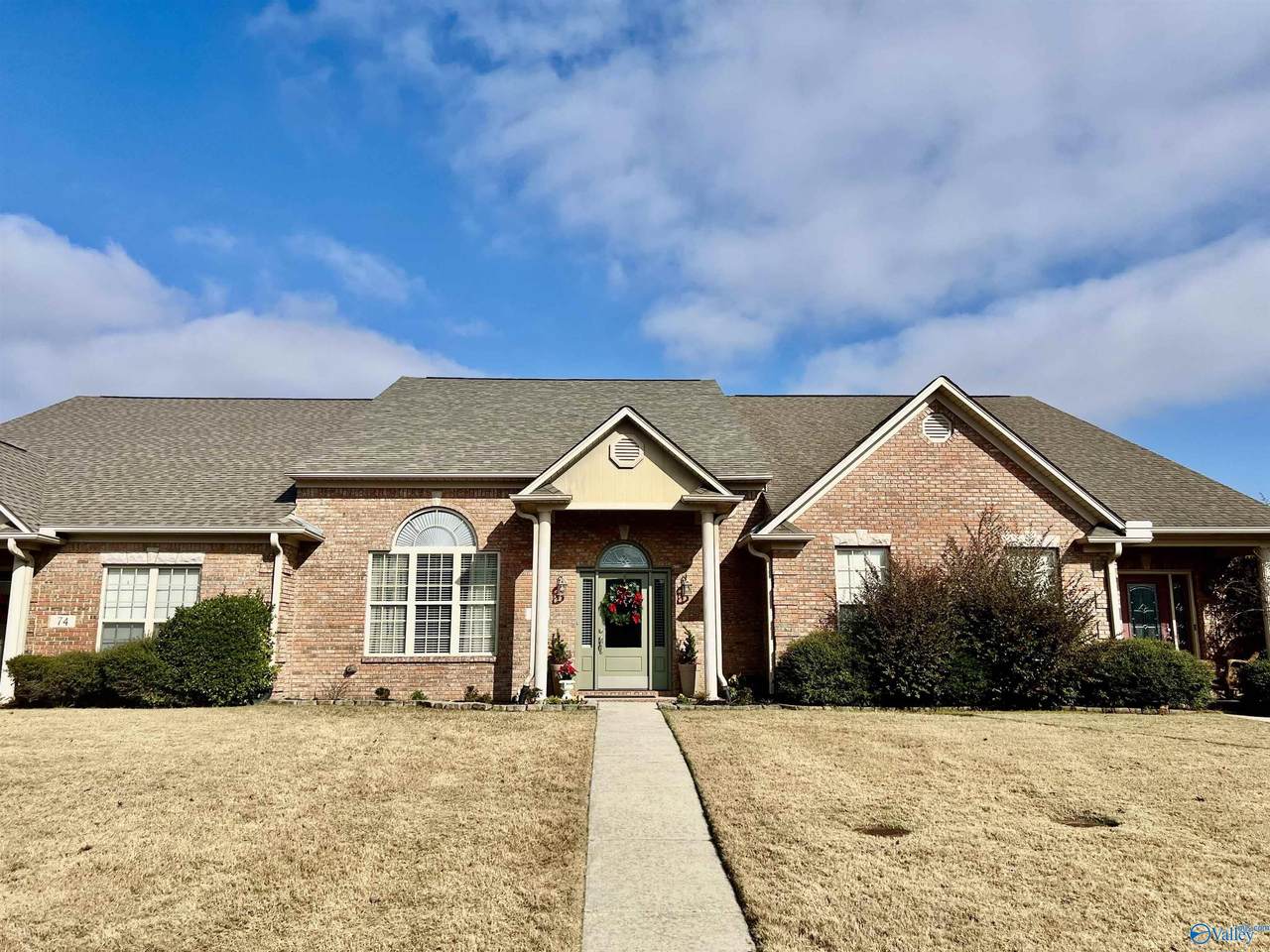 76 Jackson Way - Photo 1