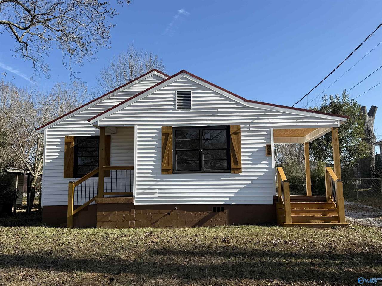 926 Wilbanks Avenue - Photo 1