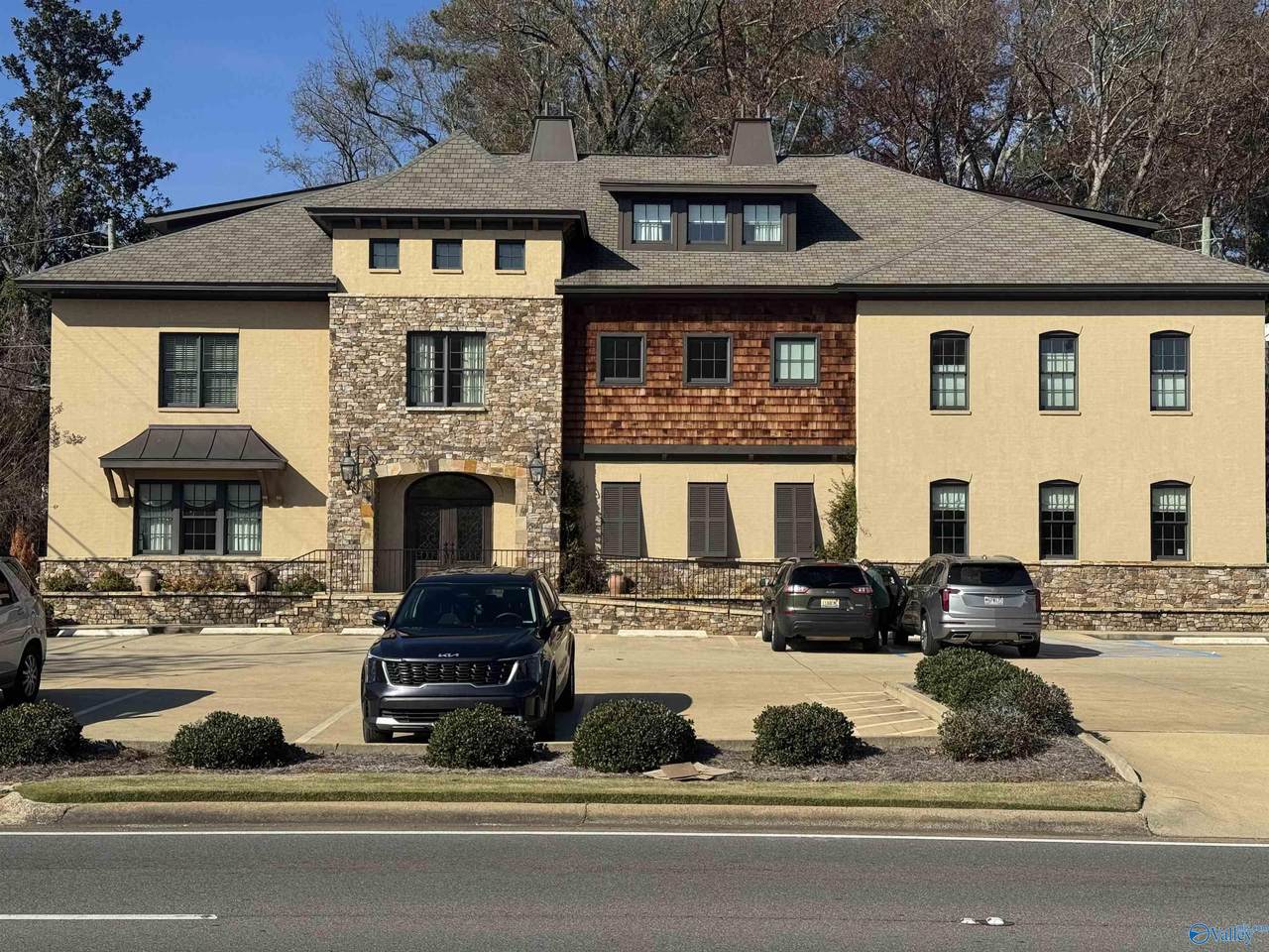 1907 Rainbow Drive - Photo 1