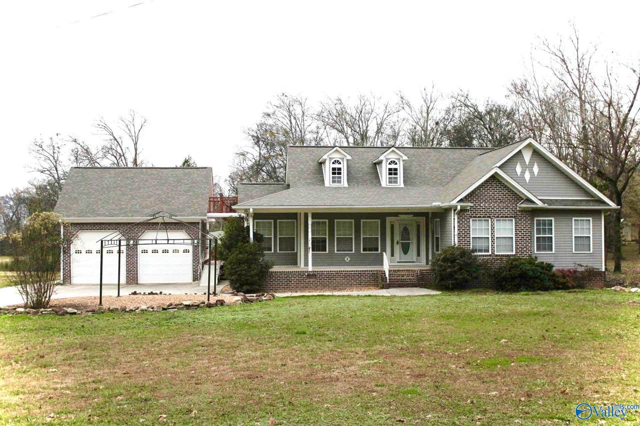 314 Star Point Road - Photo 1