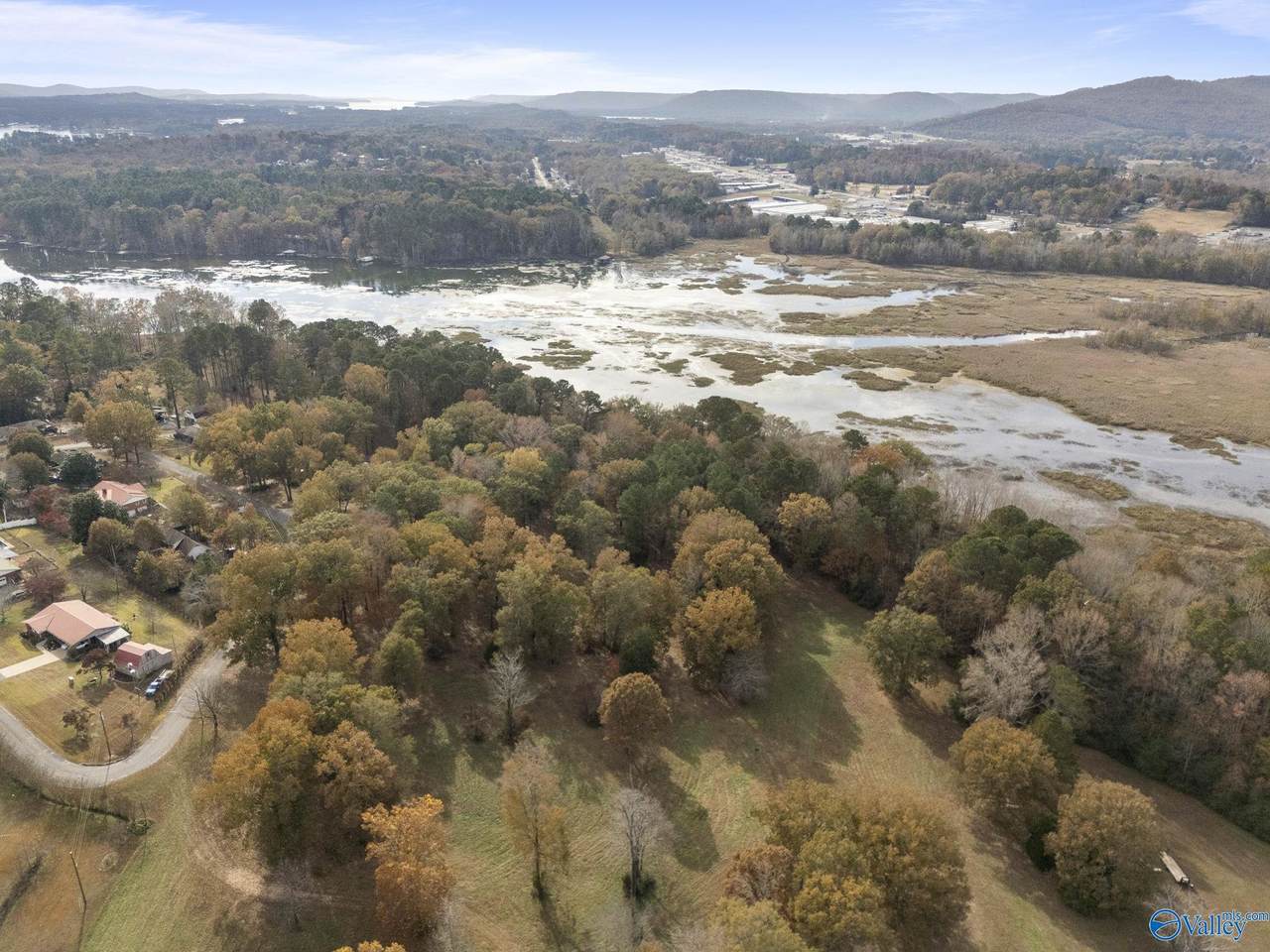 1.22 Ac Riverview Circle - Photo 1