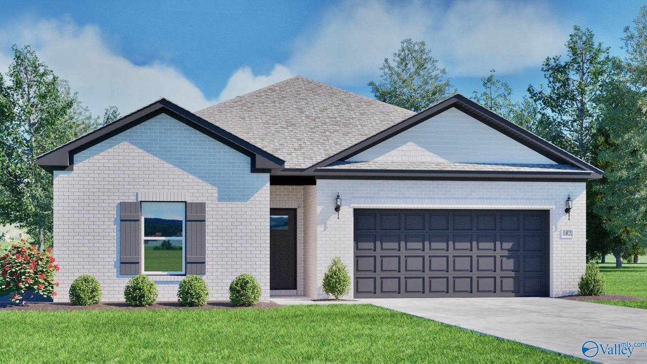 137 Hillis Lane - Photo 1