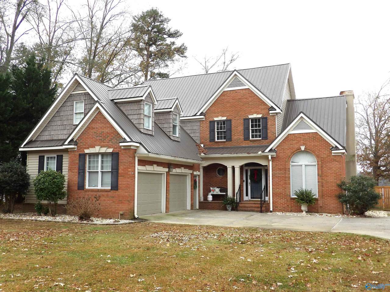 390 Indian Lake Drive - Photo 1