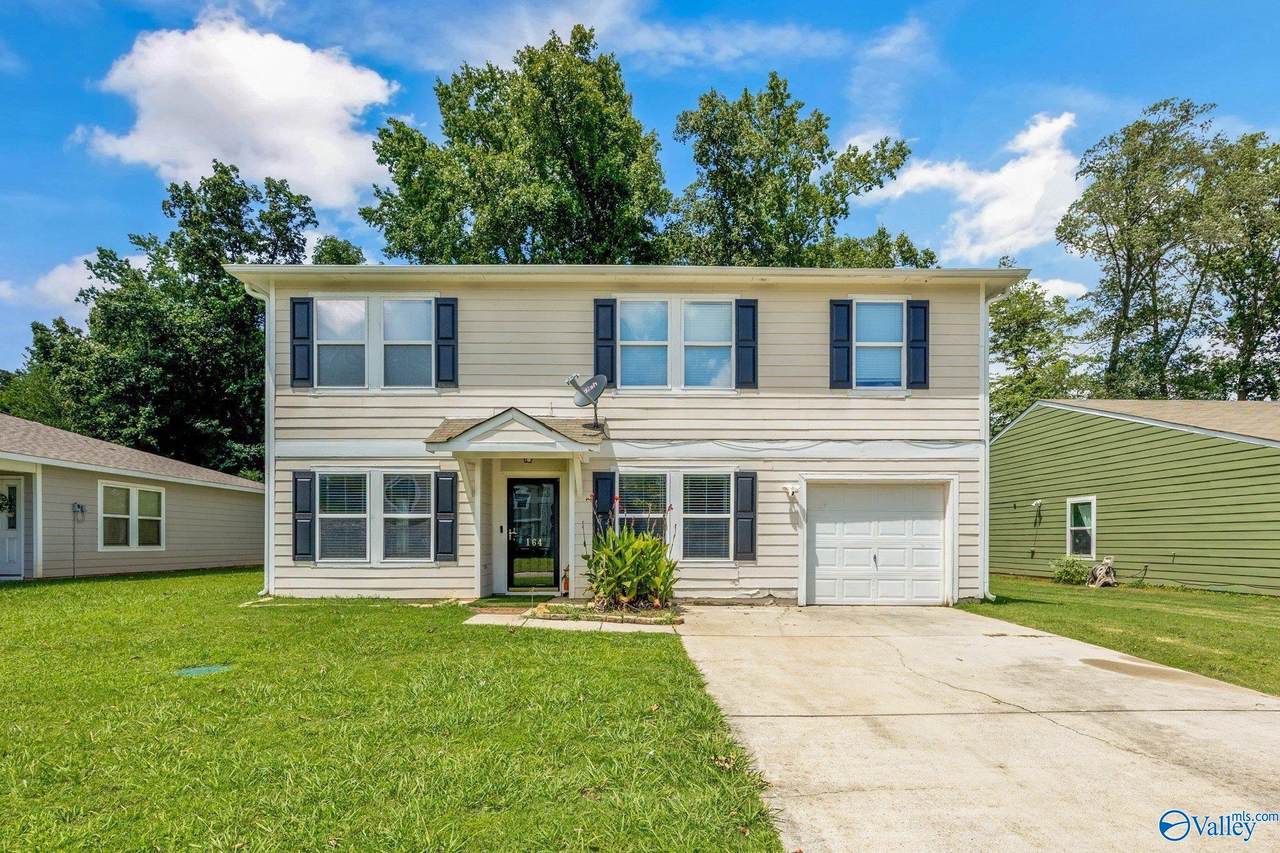 164 Bayside Lane - Photo 1