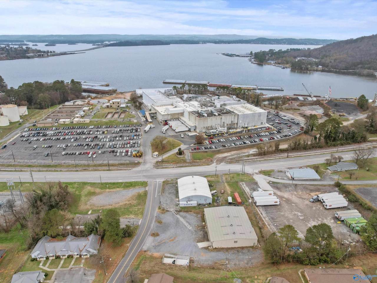 3450 Wyeth Mountain Road - Photo 1