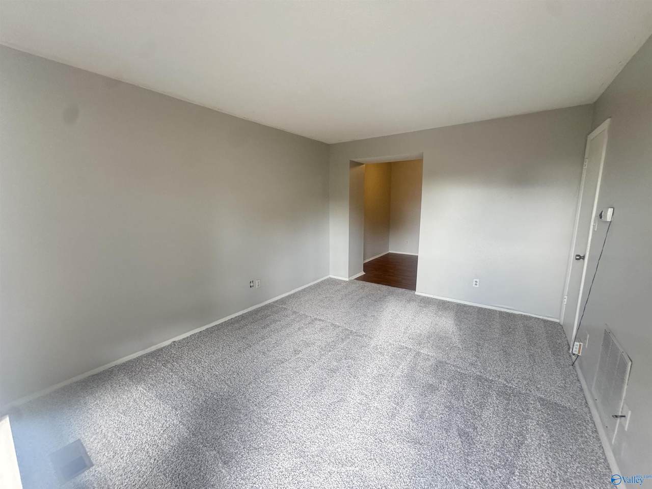 908 Stevens Court - Photo 1