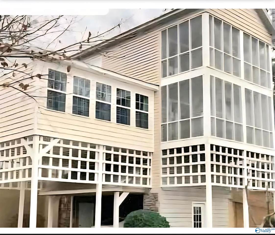 4480 County Road 44 - Photo 1