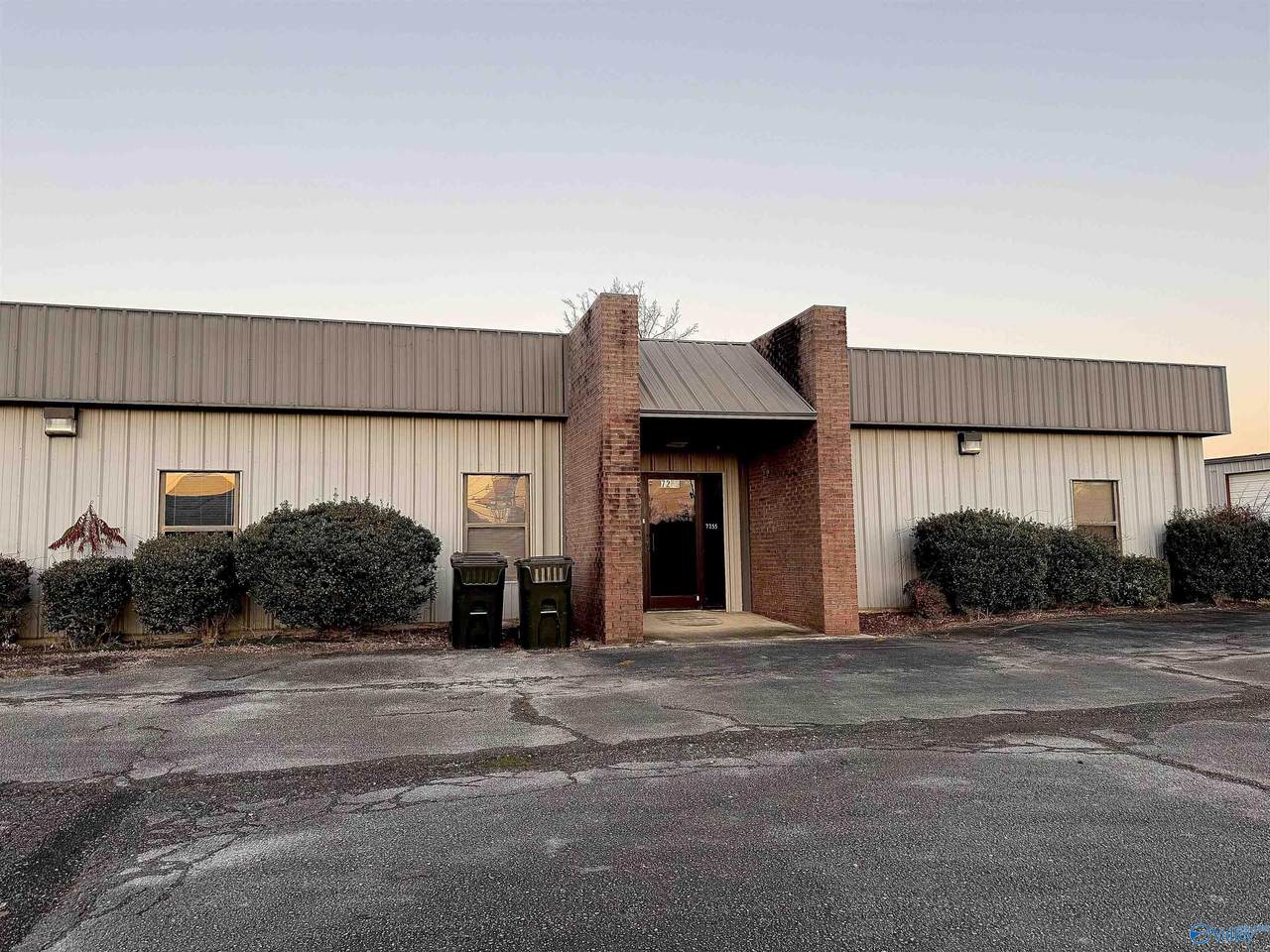 7255 Us Highway 431 - Photo 1