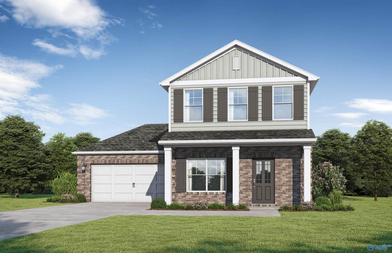 26352 Beech Grove Lane - Photo 1