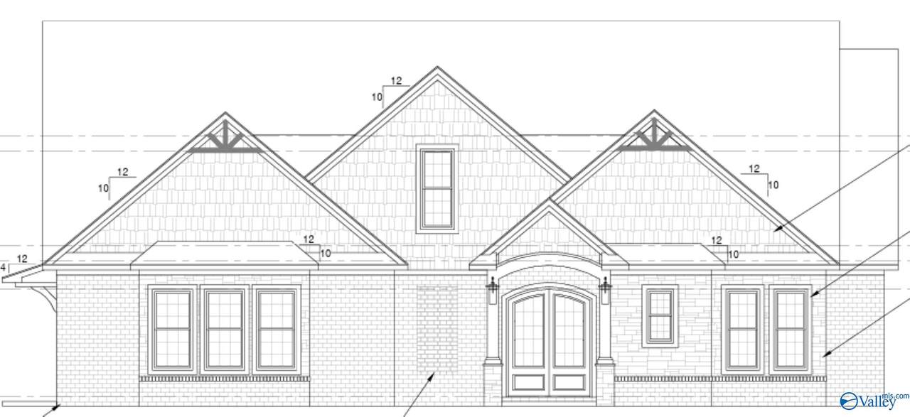 180 Savannah Circle - Photo 1