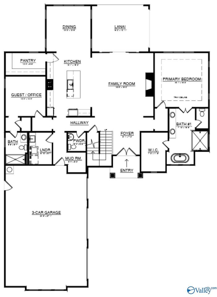 https://bt-photos.global.ssl.fastly.net/nalmls/1280_boomver_1_21905347-2.jpg