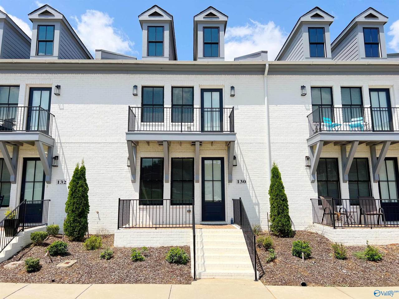 130 Iberville Street - Photo 1