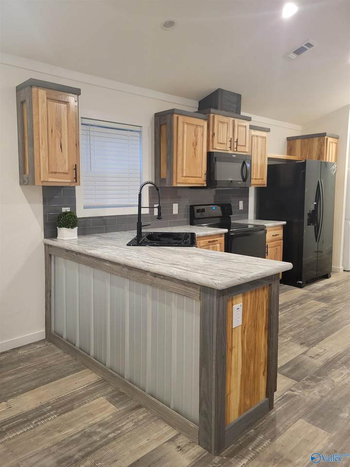 2900 Old Railroad Bed Road - Photo 1