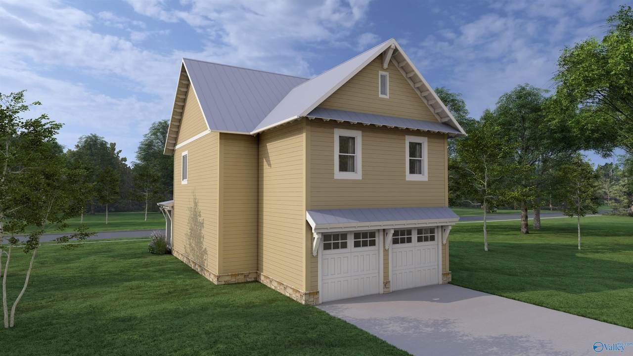 https://bt-photos.global.ssl.fastly.net/nalmls/1280_boomver_1_21905439-2.jpg