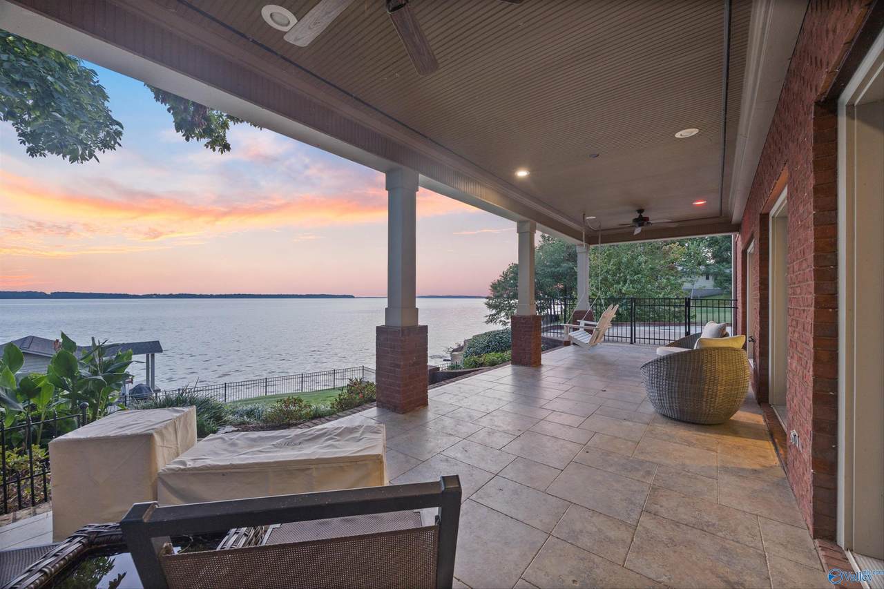 13613 Inverness Place - Photo 1