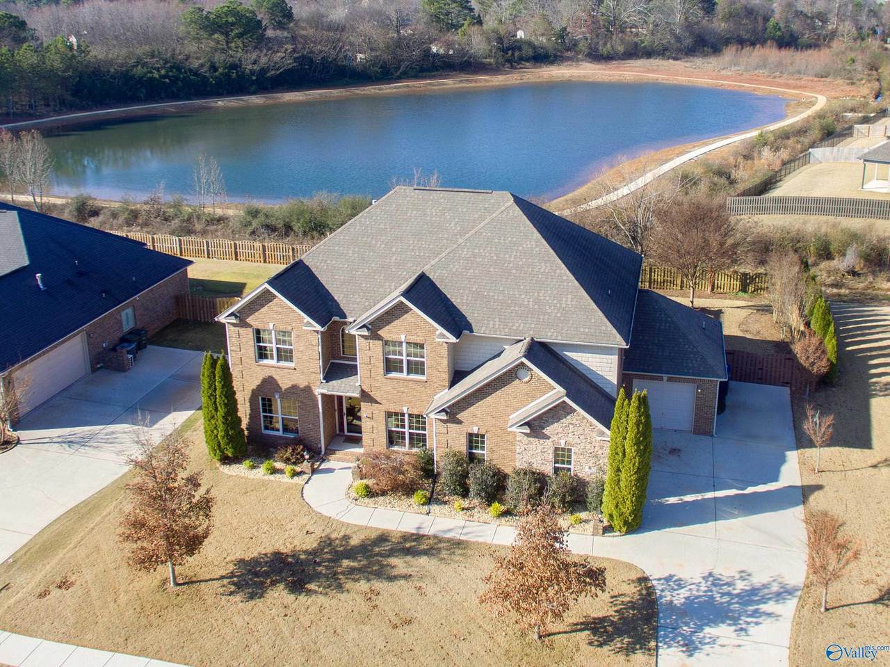 227 Nettles Drive - Photo 1