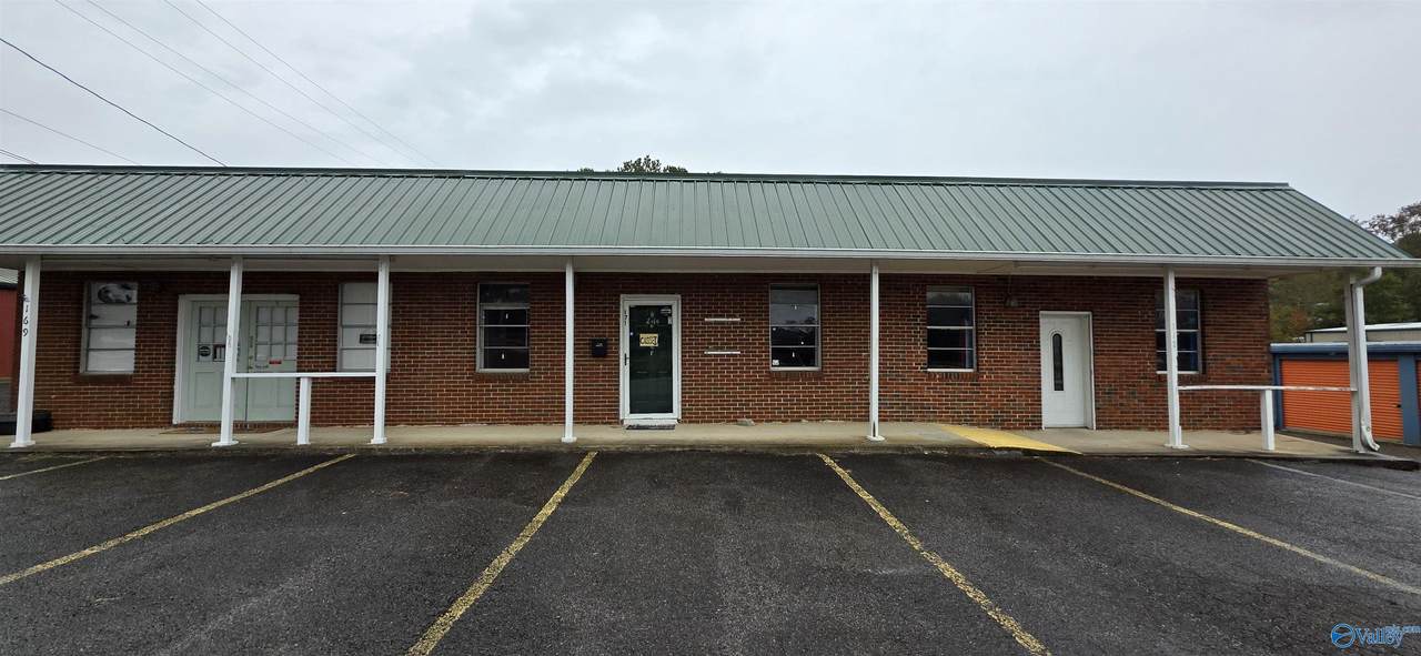 171 Schwaiger Road - Photo 1