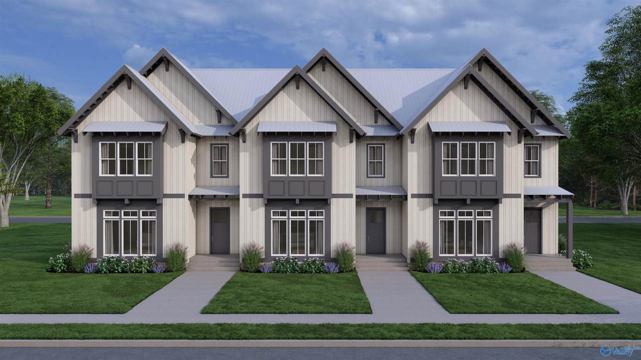 Lot 80 Val Monte Drive - Photo 1