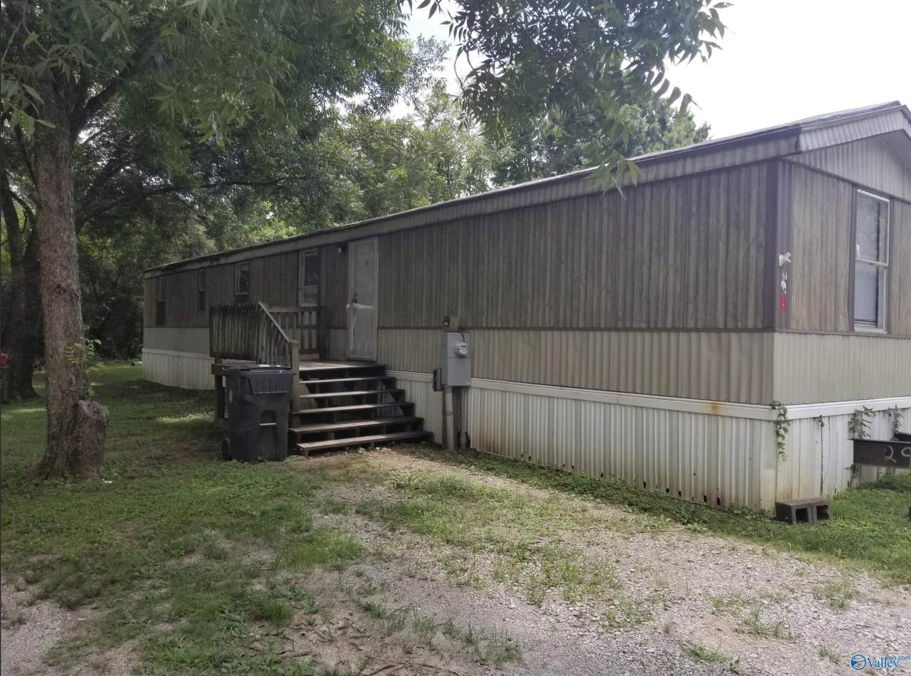 6204 Highway 53 - Photo 1