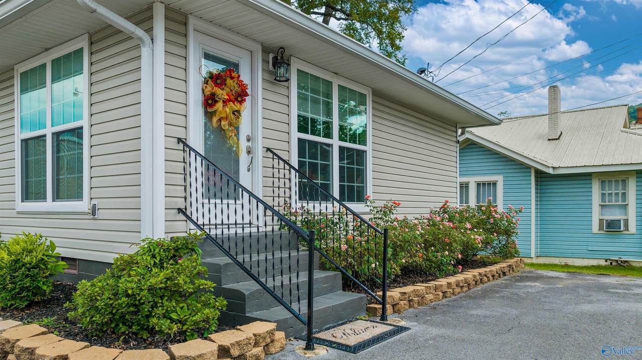 107 3rd Street - Photo 1