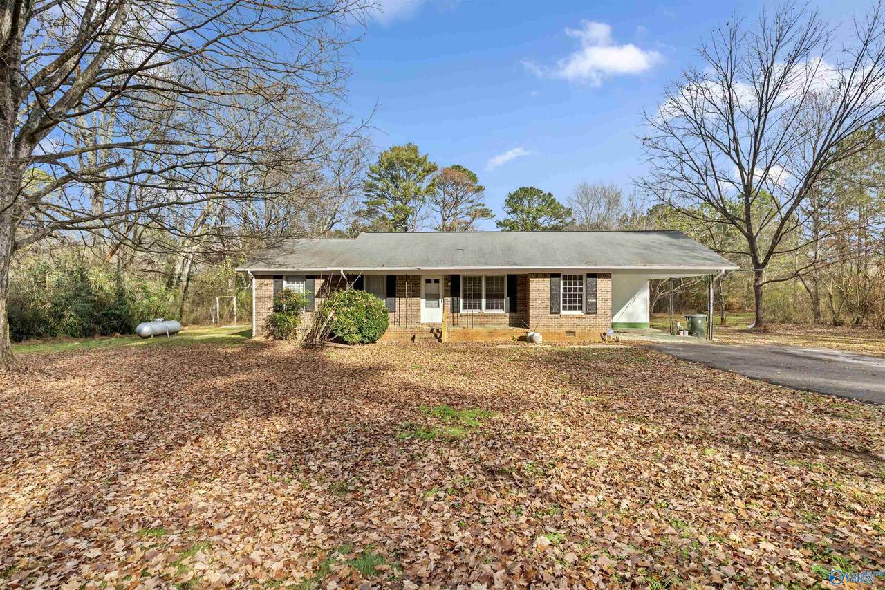 317 Baites Road - Photo 1