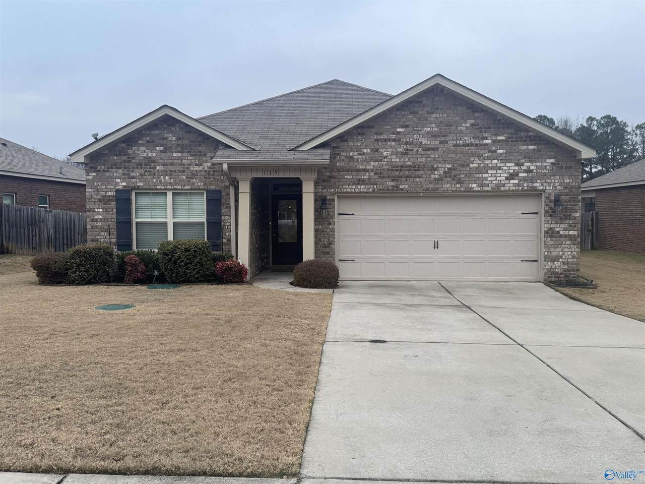 115 Oak Terrace Lane - Photo 1