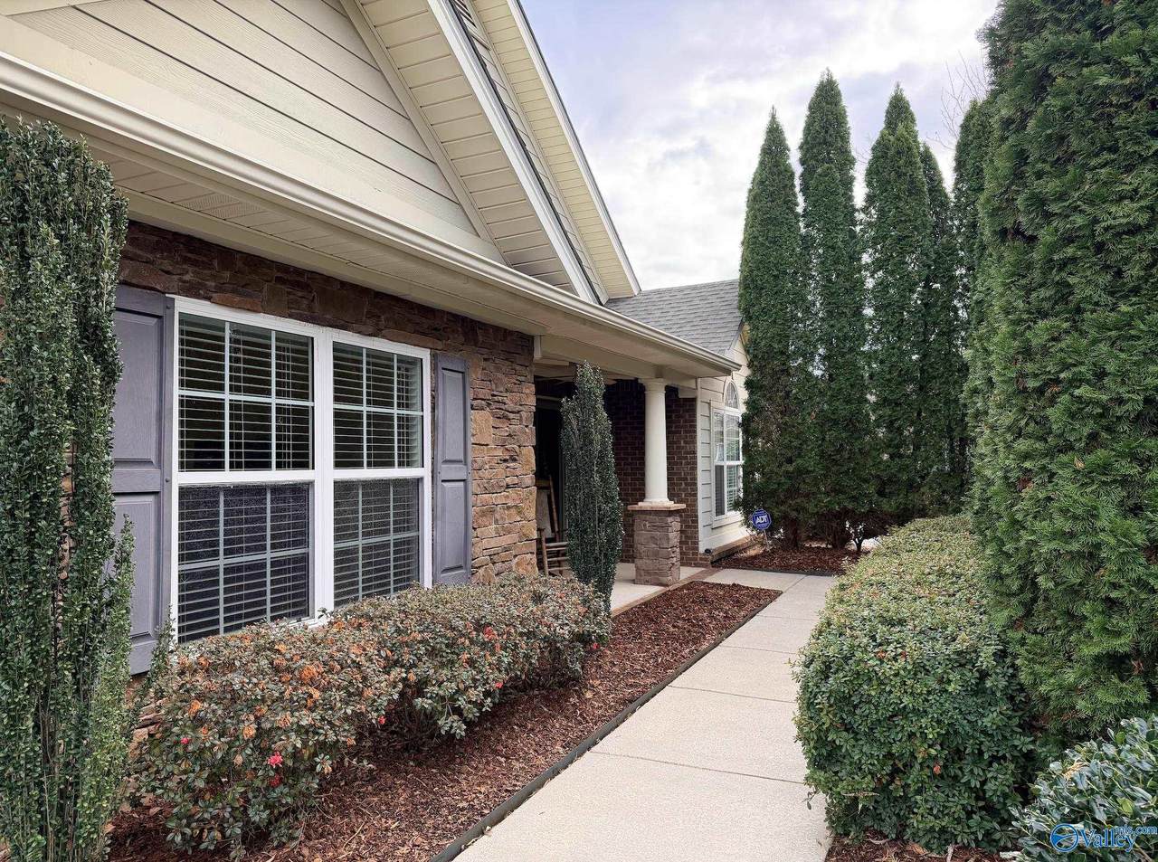 55 Moore Farm Circle - Photo 1