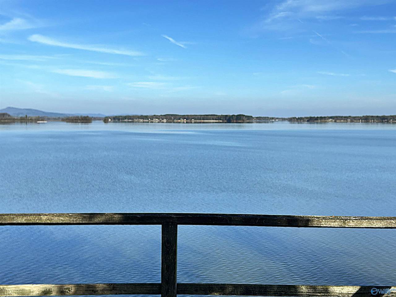 Lot 8 County Road 519 - Photo 1