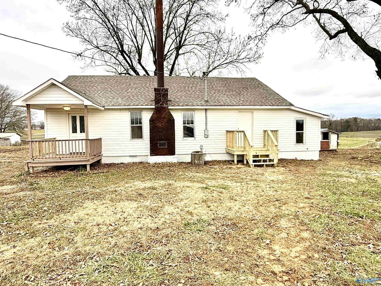 53 County Road 459 - Photo 1