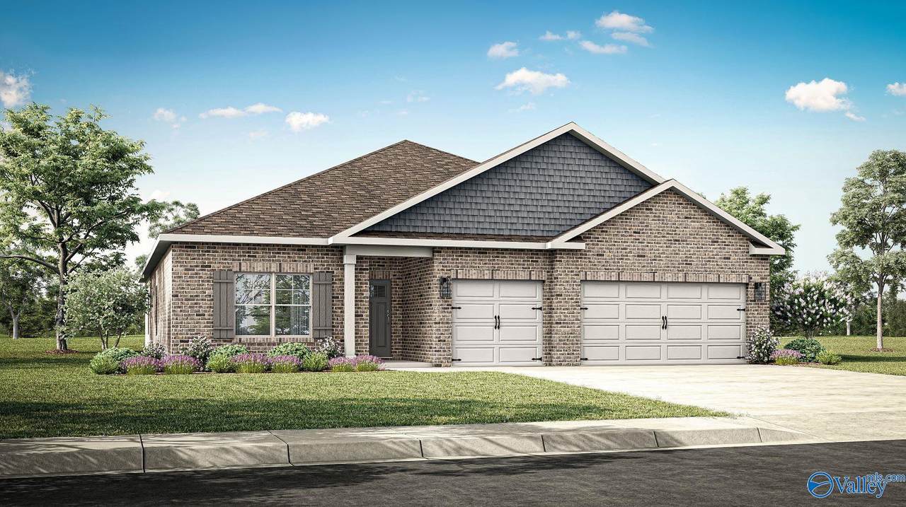 23285 Worchester Lane - Photo 1